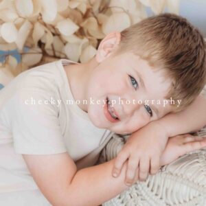 CedarCaterpillarsBOYSLOWRES-26