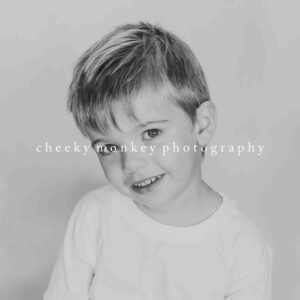 CedarCaterpillarsBOYSLOWRES-3