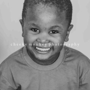 CedarCaterpillarsBOYSLOWRES-33