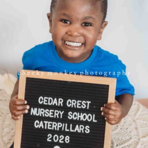 CedarCaterpillarsBOYSLOWRES-39