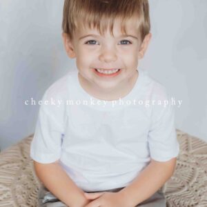 CedarCaterpillarsBOYSLOWRES-4