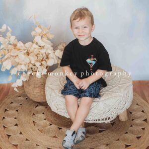 CedarCaterpillarsBOYSLOWRES-43