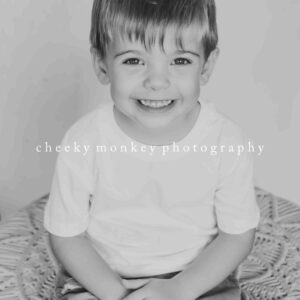 CedarCaterpillarsBOYSLOWRES-5
