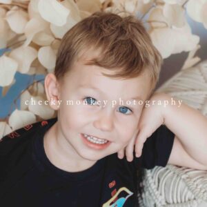 CedarCaterpillarsBOYSLOWRES-56
