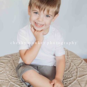 CedarCaterpillarsBOYSLOWRES-6