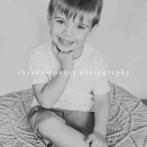 CedarCaterpillarsBOYSLOWRES-7