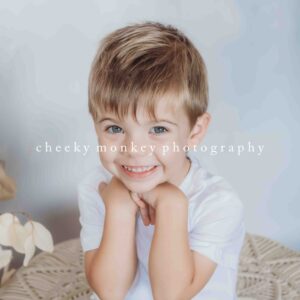 CedarCaterpillarsBOYSLOWRES-8