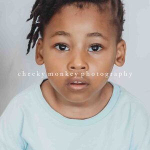 CedarCaterpillarsGIRLSLOWRES -101