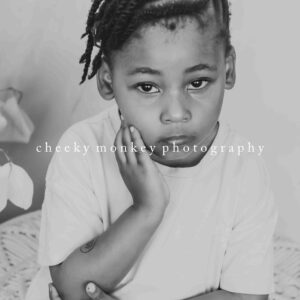 CedarCaterpillarsGIRLSLOWRES -104