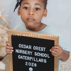 CedarCaterpillarsGIRLSLOWRES -107