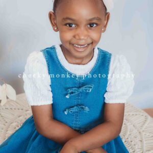 CedarCaterpillarsGIRLSLOWRES -11