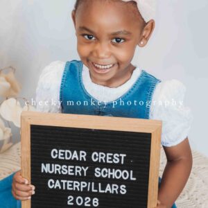 CedarCaterpillarsGIRLSLOWRES -12