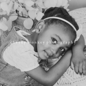 CedarCaterpillarsGIRLSLOWRES -14