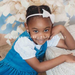 CedarCaterpillarsGIRLSLOWRES -15
