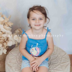 CedarCaterpillarsGIRLSLOWRES -17