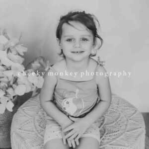 CedarCaterpillarsGIRLSLOWRES -18