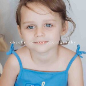 CedarCaterpillarsGIRLSLOWRES -19
