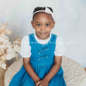 CedarCaterpillarsGIRLSLOWRES -2