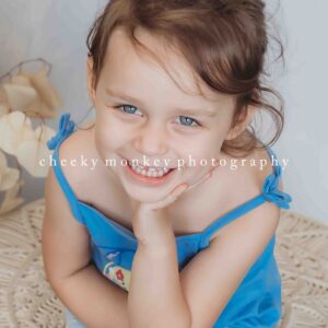CedarCaterpillarsGIRLSLOWRES -21
