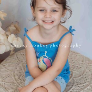 CedarCaterpillarsGIRLSLOWRES -22