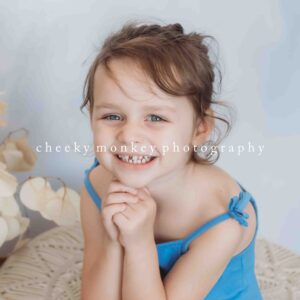 CedarCaterpillarsGIRLSLOWRES -23