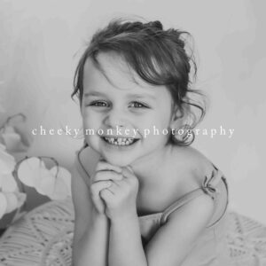 CedarCaterpillarsGIRLSLOWRES -24