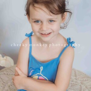 CedarCaterpillarsGIRLSLOWRES -25
