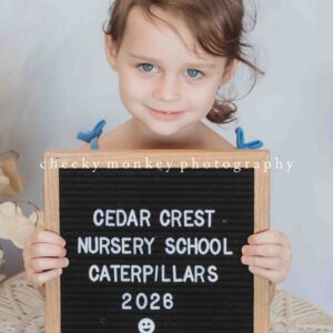 CedarCaterpillarsGIRLSLOWRES -26