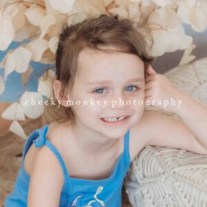 CedarCaterpillarsGIRLSLOWRES -29