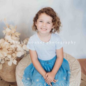 CedarCaterpillarsGIRLSLOWRES -31