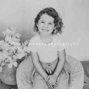 CedarCaterpillarsGIRLSLOWRES -32