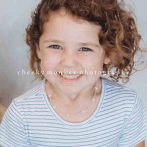 CedarCaterpillarsGIRLSLOWRES -33