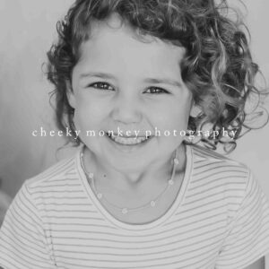 CedarCaterpillarsGIRLSLOWRES -34