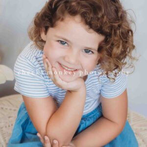 CedarCaterpillarsGIRLSLOWRES -35