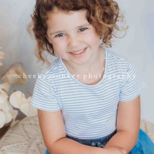 CedarCaterpillarsGIRLSLOWRES -36