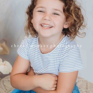 CedarCaterpillarsGIRLSLOWRES -37