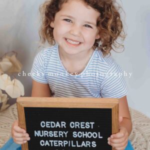 CedarCaterpillarsGIRLSLOWRES -38