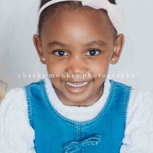 CedarCaterpillarsGIRLSLOWRES -4