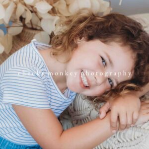 CedarCaterpillarsGIRLSLOWRES -41