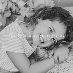 CedarCaterpillarsGIRLSLOWRES -42