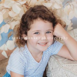 CedarCaterpillarsGIRLSLOWRES -43