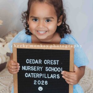 CedarCaterpillarsGIRLSLOWRES -52