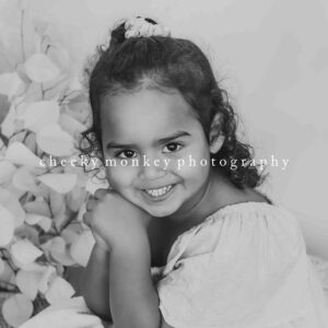 CedarCaterpillarsGIRLSLOWRES -54