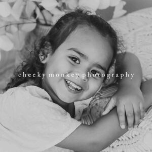 CedarCaterpillarsGIRLSLOWRES -56