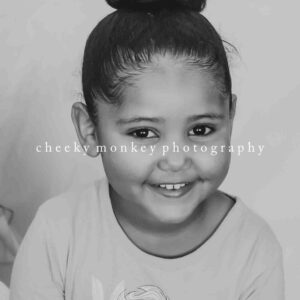 CedarCaterpillarsGIRLSLOWRES -62