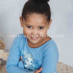 CedarCaterpillarsGIRLSLOWRES -65