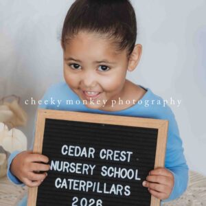 CedarCaterpillarsGIRLSLOWRES -66