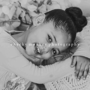 CedarCaterpillarsGIRLSLOWRES -68