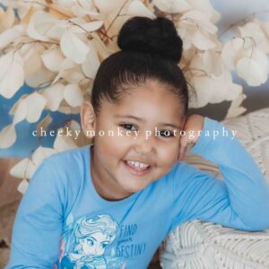 CedarCaterpillarsGIRLSLOWRES -69