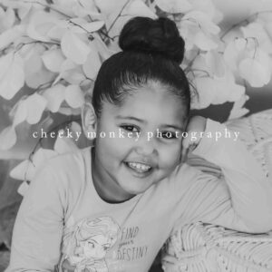 CedarCaterpillarsGIRLSLOWRES -70